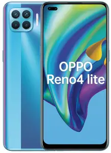 Замена телефона OPPO Reno4 Lite в Челябинске